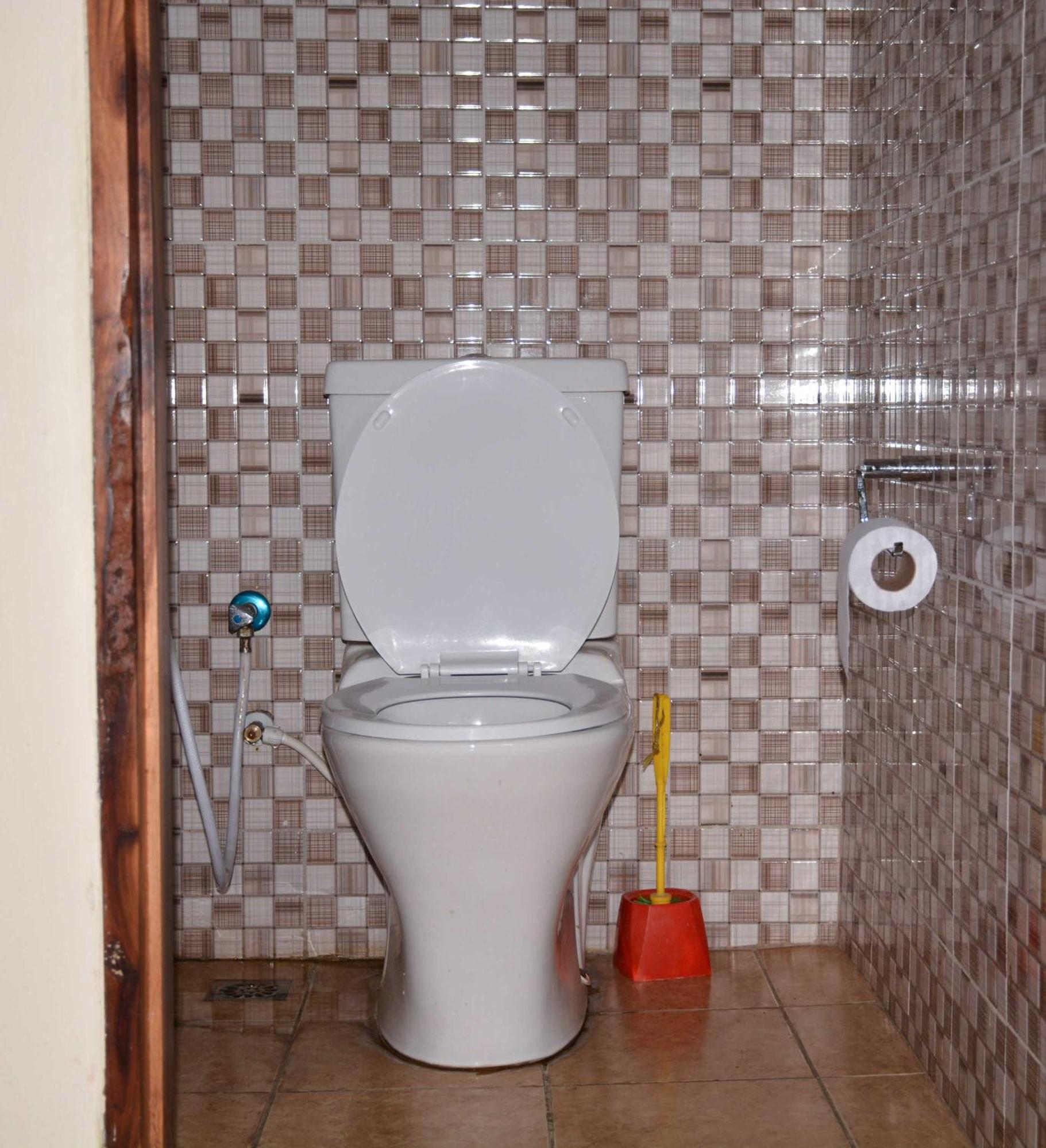 Destination 3Degrees Hotel Arusha Dış mekan fotoğraf